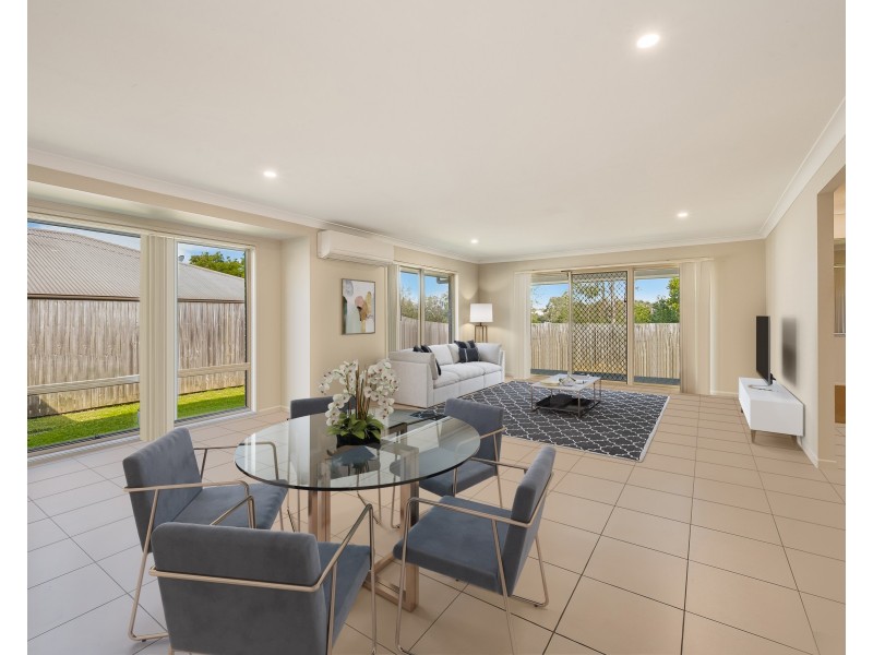 76 Cirrus Way, Coomera QLD 4209