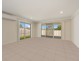 76 Cirrus Way, Coomera QLD 4209