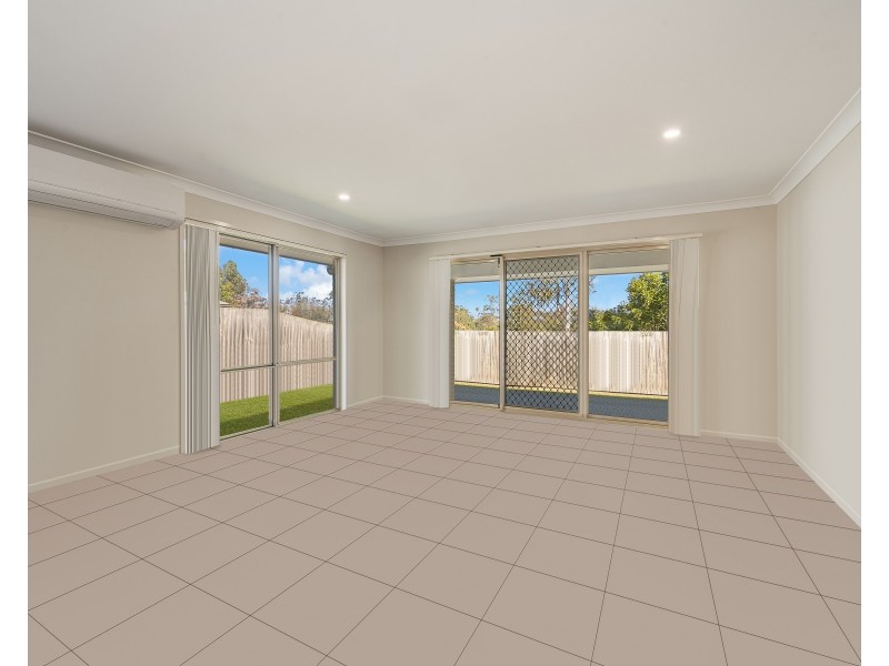 76 Cirrus Way, Coomera QLD 4209