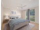 76 Cirrus Way, Coomera QLD 4209