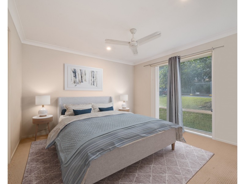 76 Cirrus Way, Coomera QLD 4209