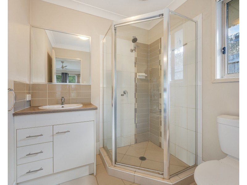 76 Cirrus Way, Coomera QLD 4209