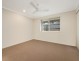 76 Cirrus Way, Coomera QLD 4209