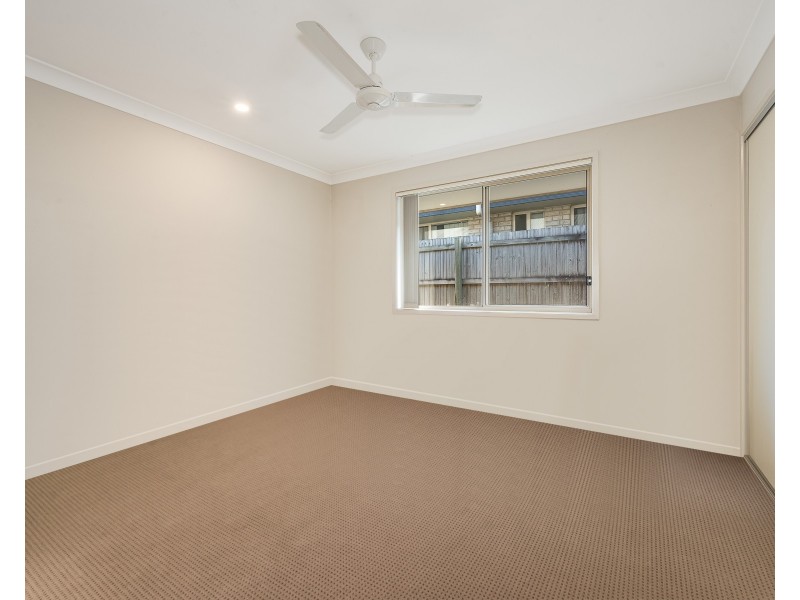 76 Cirrus Way, Coomera QLD 4209