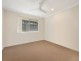 76 Cirrus Way, Coomera QLD 4209