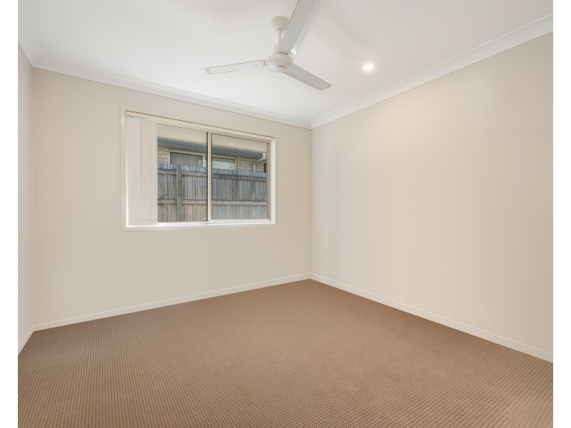 76 Cirrus Way, Coomera QLD 4209