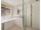76 Cirrus Way, Coomera QLD 4209