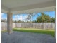 76 Cirrus Way, Coomera QLD 4209