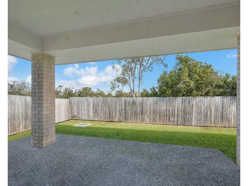 76 Cirrus Way, Coomera QLD 4209