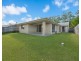 76 Cirrus Way, Coomera QLD 4209