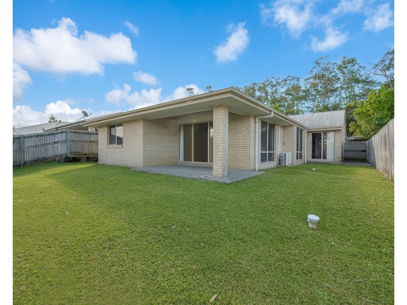 76 Cirrus Way, Coomera QLD 4209