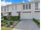15/47 Urbana Boulevard, Coomera QLD 4209