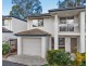76/40 Hargreaves Road, Manly West QLD 4179