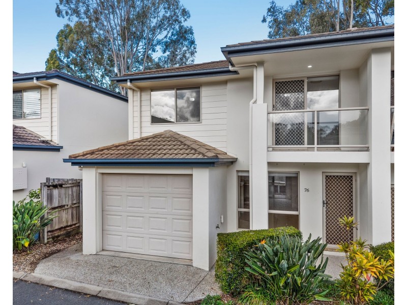 76/40 Hargreaves Road, Manly West QLD 4179