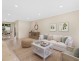 76/40 Hargreaves Road, Manly West QLD 4179