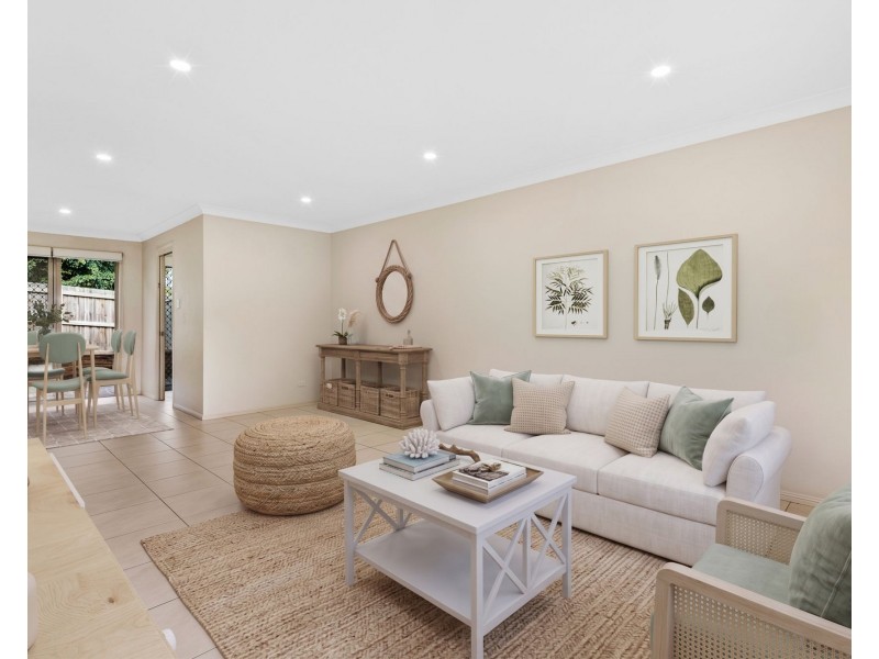 76/40 Hargreaves Road, Manly West QLD 4179