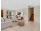 76/40 Hargreaves Road, Manly West QLD 4179