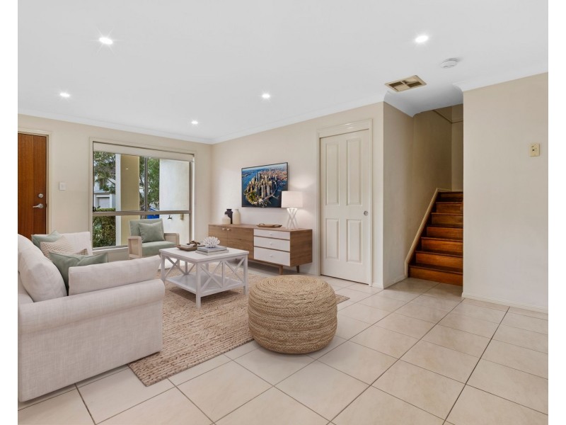 76/40 Hargreaves Road, Manly West QLD 4179