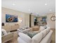76/40 Hargreaves Road, Manly West QLD 4179
