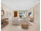 76/40 Hargreaves Road, Manly West QLD 4179