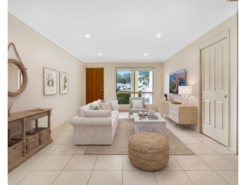 76/40 Hargreaves Road, Manly West QLD 4179