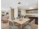 76/40 Hargreaves Road, Manly West QLD 4179