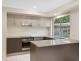 76/40 Hargreaves Road, Manly West QLD 4179