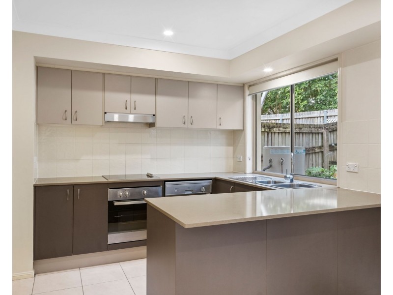 76/40 Hargreaves Road, Manly West QLD 4179