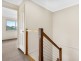 76/40 Hargreaves Road, Manly West QLD 4179