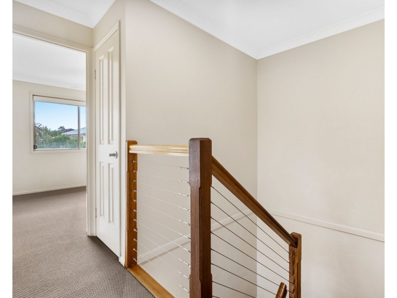 76/40 Hargreaves Road, Manly West QLD 4179