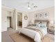 76/40 Hargreaves Road, Manly West QLD 4179