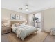 76/40 Hargreaves Road, Manly West QLD 4179