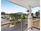 76/40 Hargreaves Road, Manly West QLD 4179