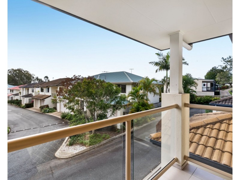 76/40 Hargreaves Road, Manly West QLD 4179