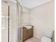 76/40 Hargreaves Road, Manly West QLD 4179