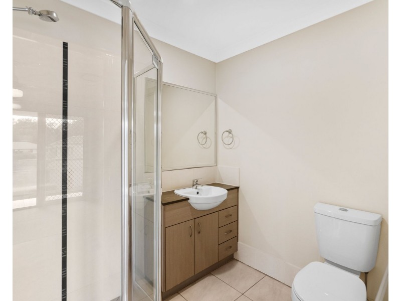 76/40 Hargreaves Road, Manly West QLD 4179