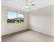 76/40 Hargreaves Road, Manly West QLD 4179