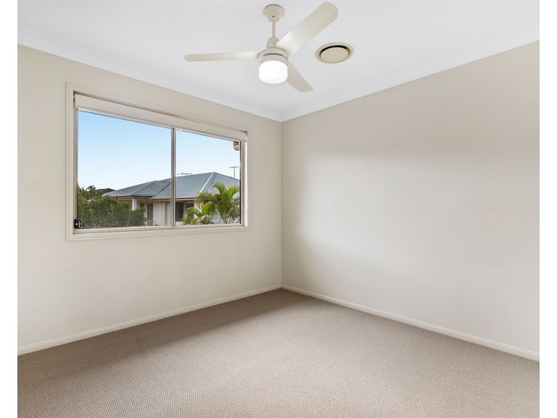 76/40 Hargreaves Road, Manly West QLD 4179