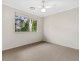 76/40 Hargreaves Road, Manly West QLD 4179