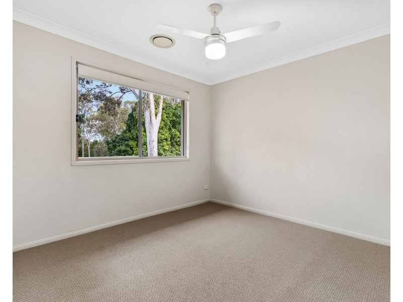 76/40 Hargreaves Road, Manly West QLD 4179