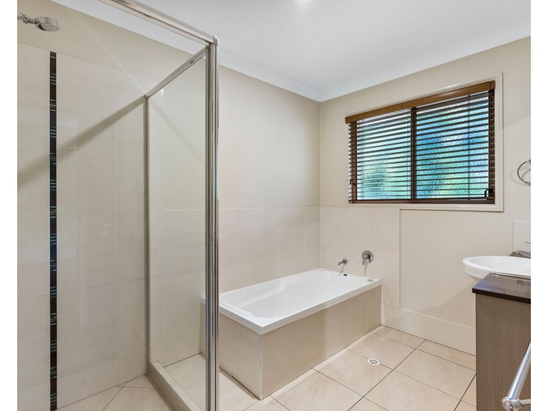 76/40 Hargreaves Road, Manly West QLD 4179