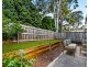76/40 Hargreaves Road, Manly West QLD 4179