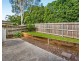 76/40 Hargreaves Road, Manly West QLD 4179