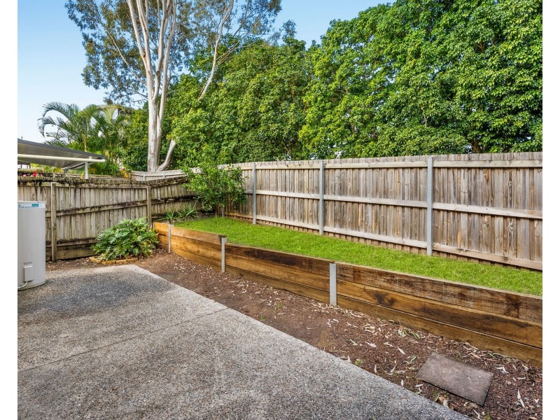 76/40 Hargreaves Road, Manly West QLD 4179