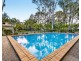 76/40 Hargreaves Road, Manly West QLD 4179