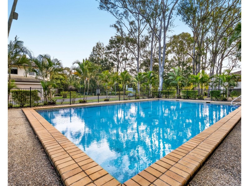 76/40 Hargreaves Road, Manly West QLD 4179
