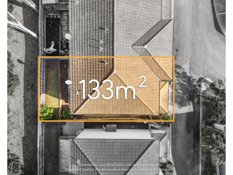 76/40 Hargreaves Road, Manly West QLD 4179