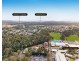 76/40 Hargreaves Road, Manly West QLD 4179