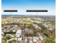 76/40 Hargreaves Road, Manly West QLD 4179