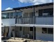 31 Monarch Street, Slacks Creek QLD 4127